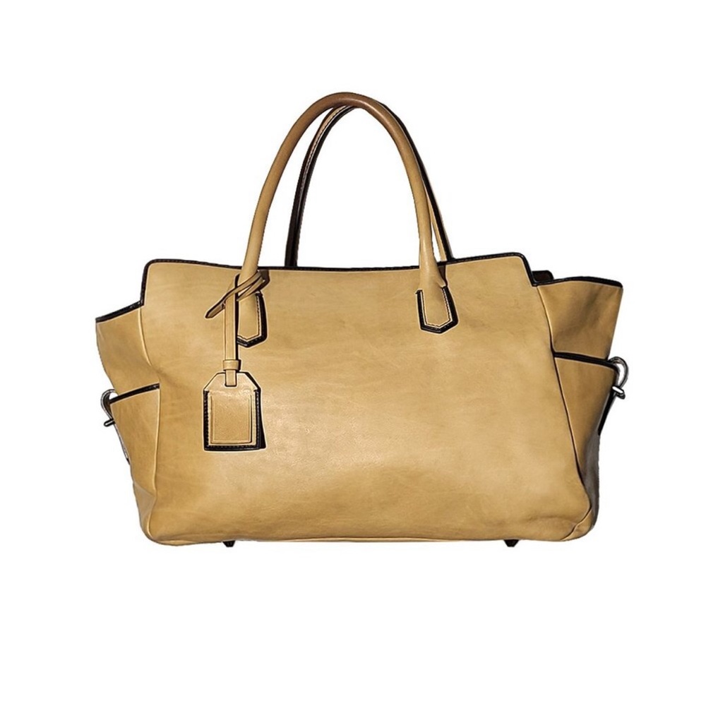 Reserved- Reed krakoff 510 tote